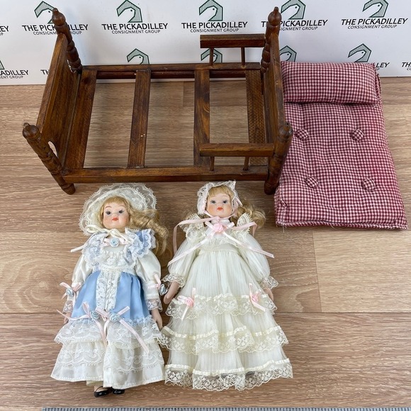 gigglescape fairy dress up and matching doll GiggleScape Mermaid Dress-Up Matching Plush Doll Exclusive 10